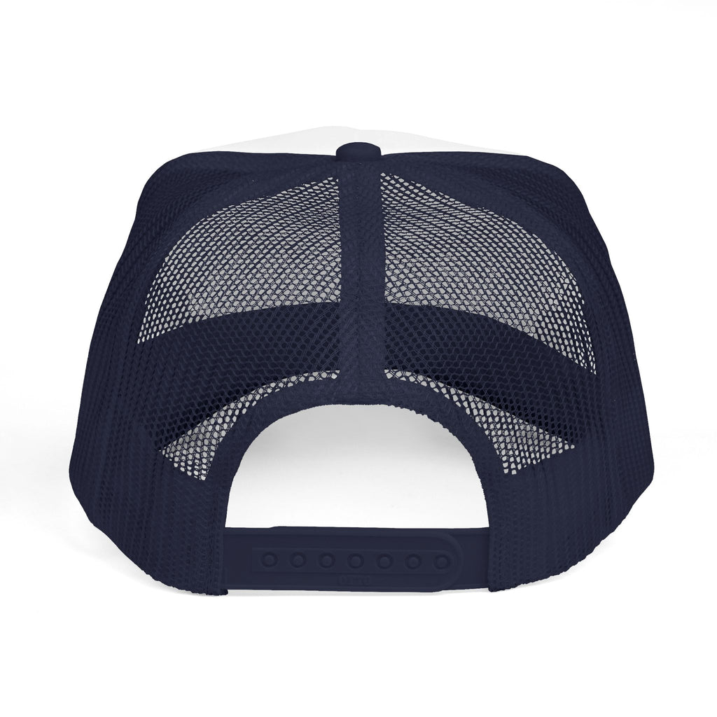 Copy of Trucker Caps
