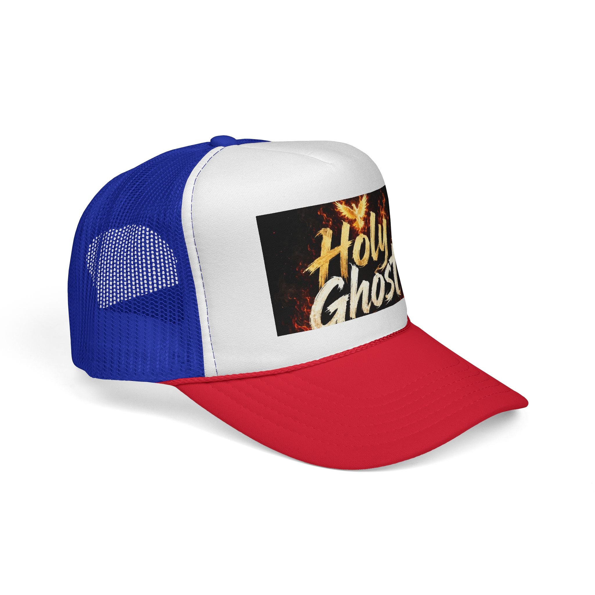 Trucker Caps