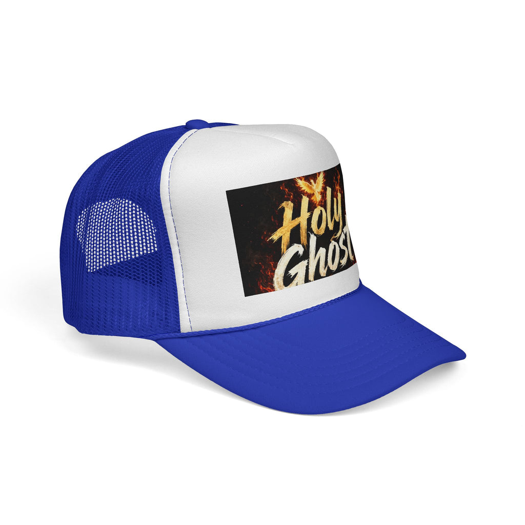 Trucker Caps