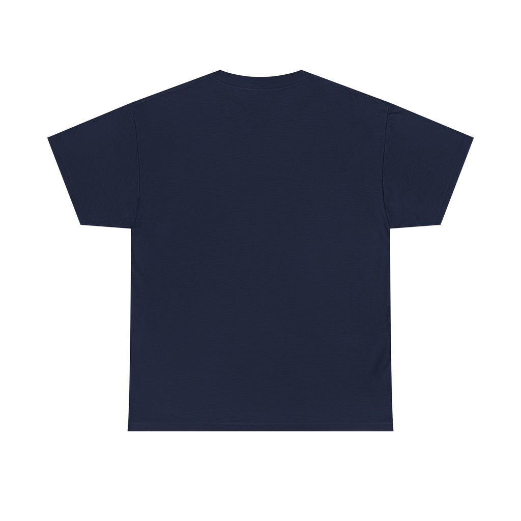 Christian Key T-Shirt — "I Got the Key and the Key is the Name of Jesus" Faith Tee