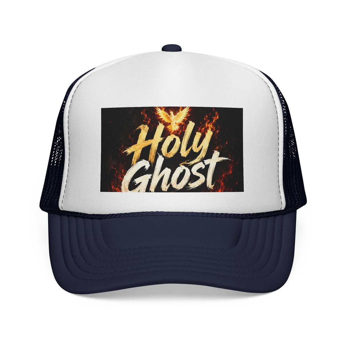 Trucker Caps