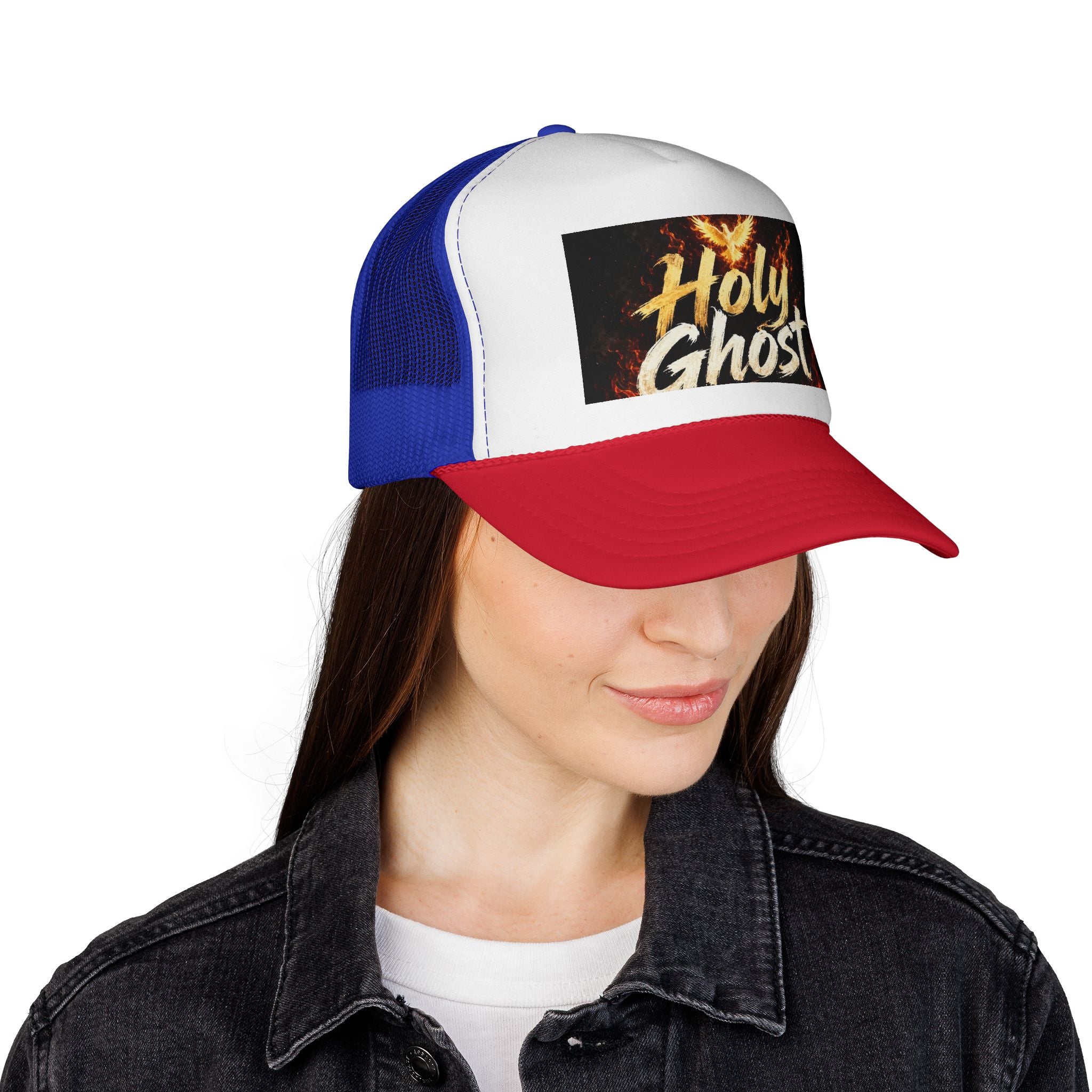 Trucker Caps