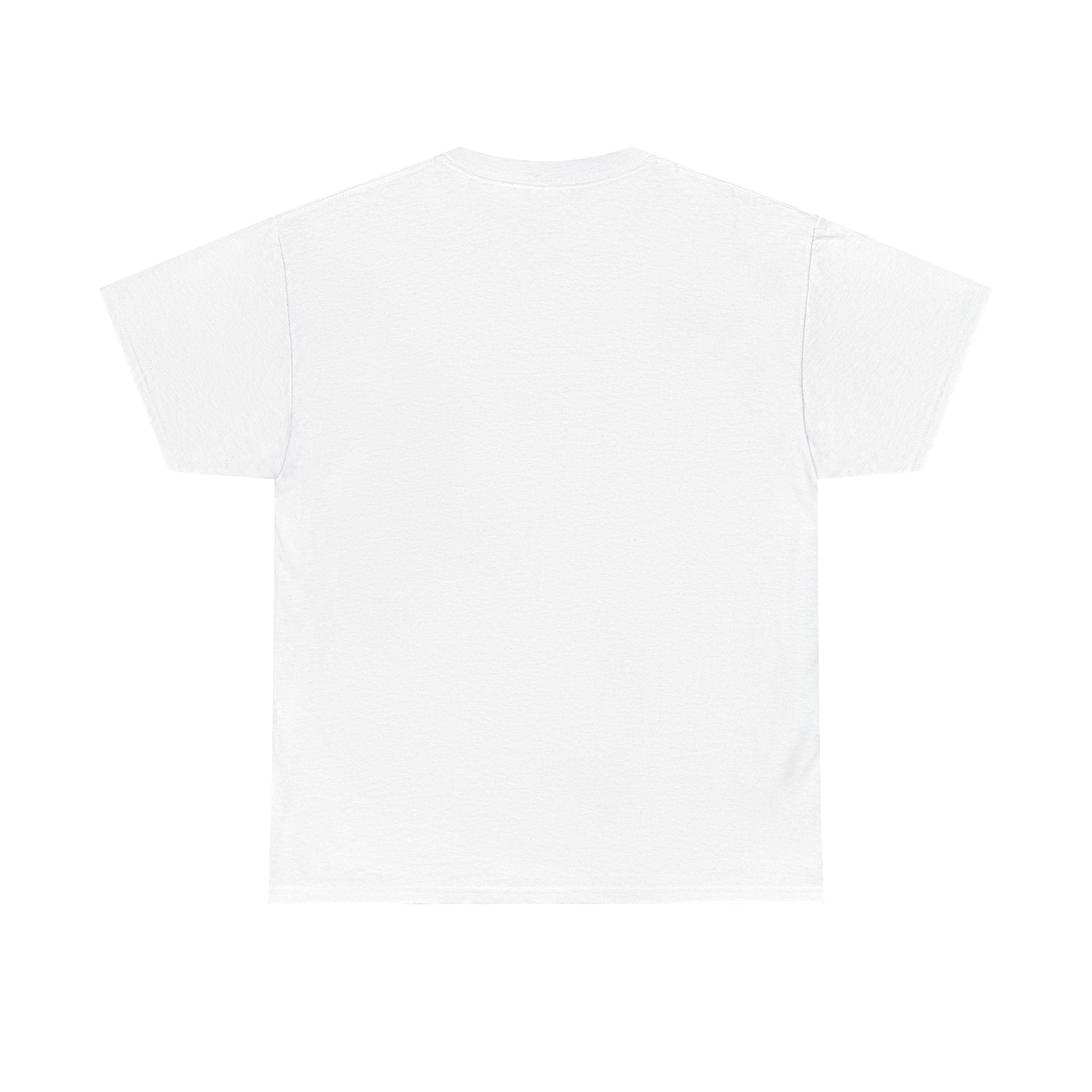 Christian Key T-Shirt — "I Got the Key and the Key is the Name of Jesus" Faith Tee