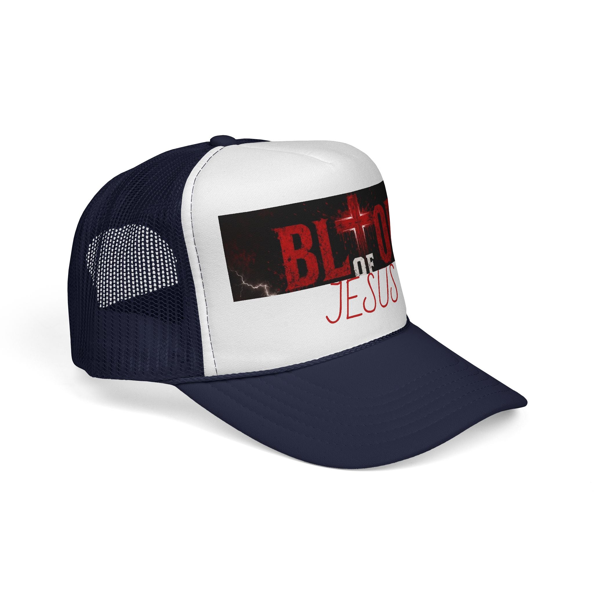 Copy of Trucker Caps