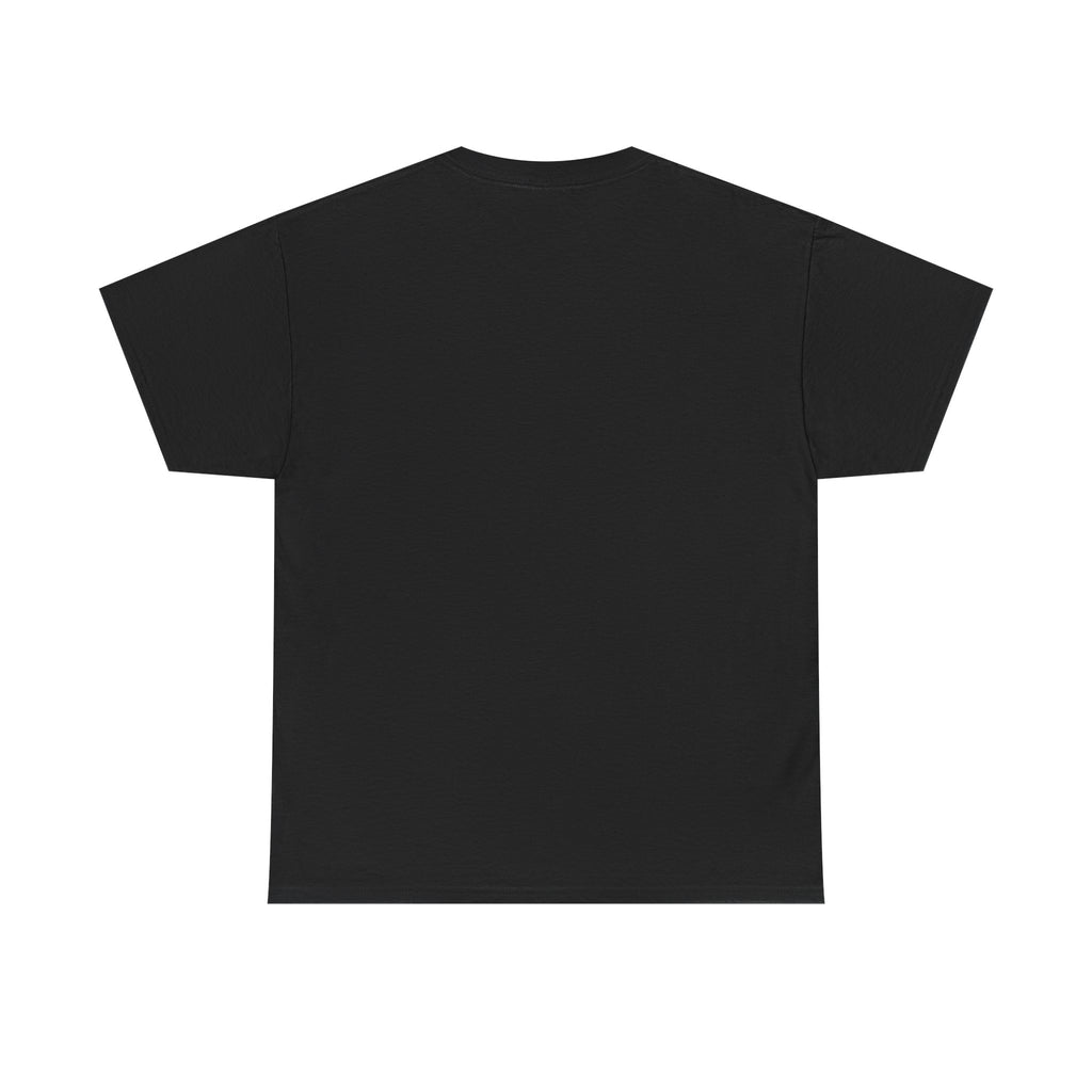 Christian Key T-Shirt — "I Got the Key and the Key is the Name of Jesus" Faith Tee