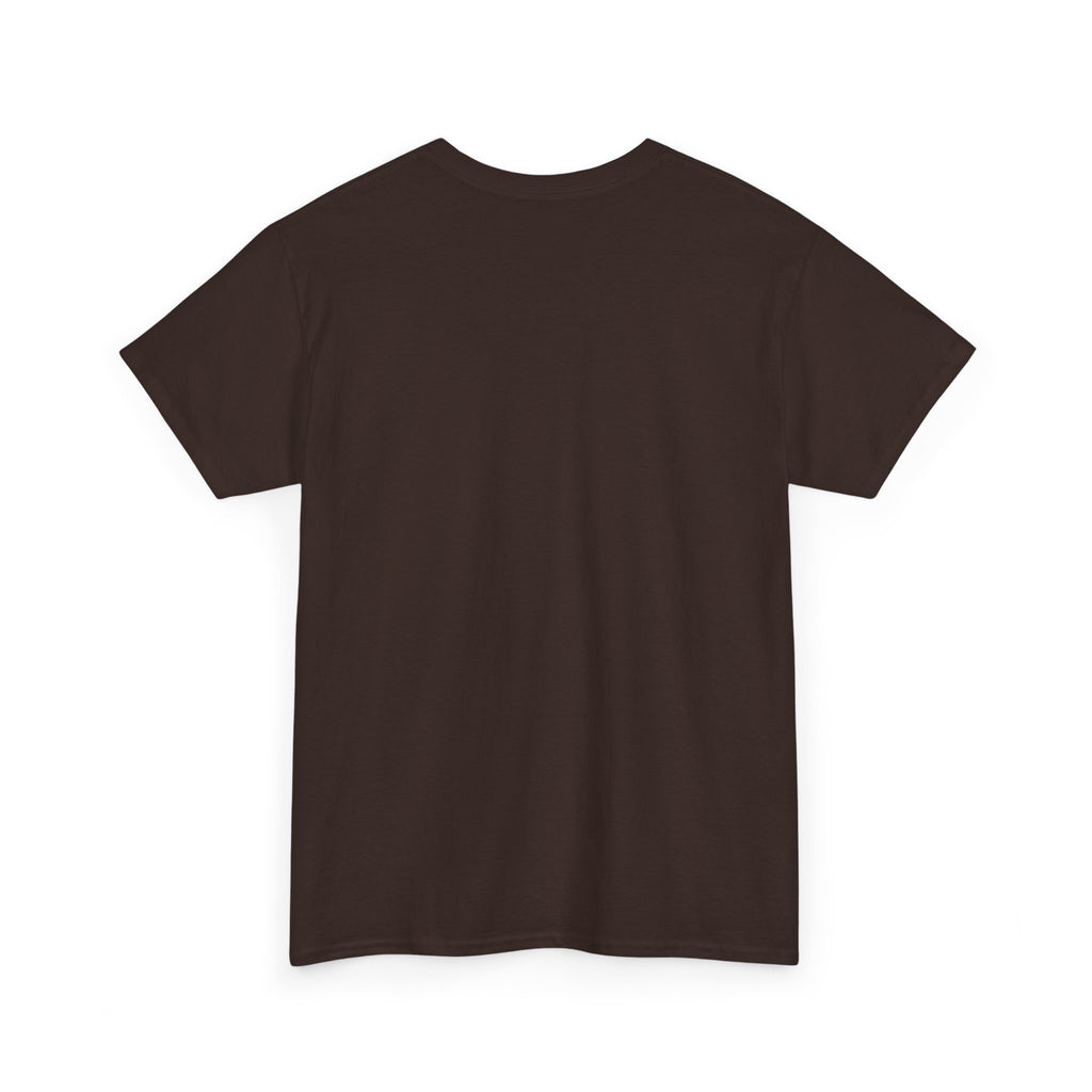 Psalm 91 Floral T‑Shirt — Inspirational Christian Verse Tee