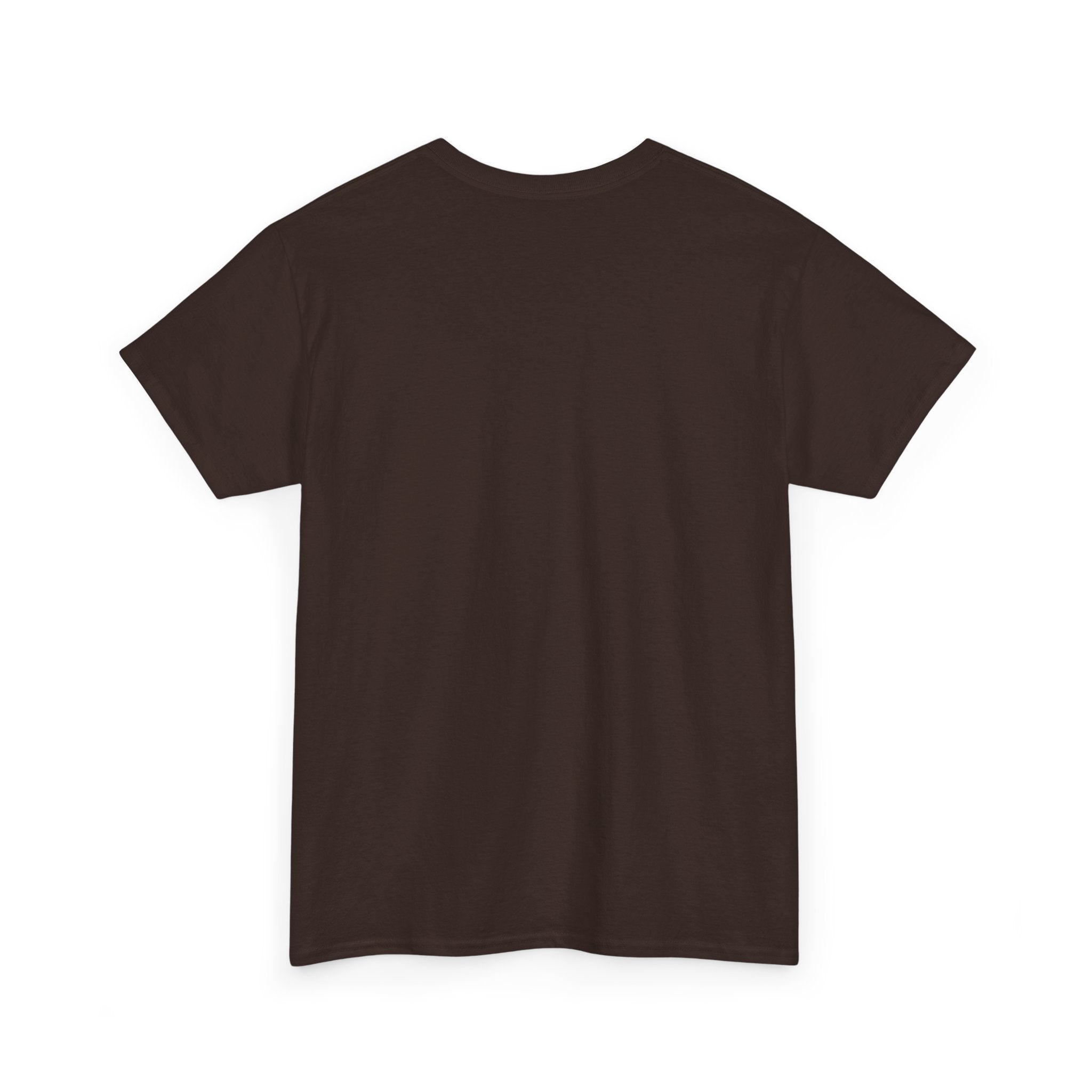 Psalm 91 Floral T‑Shirt — Inspirational Christian Verse Tee
