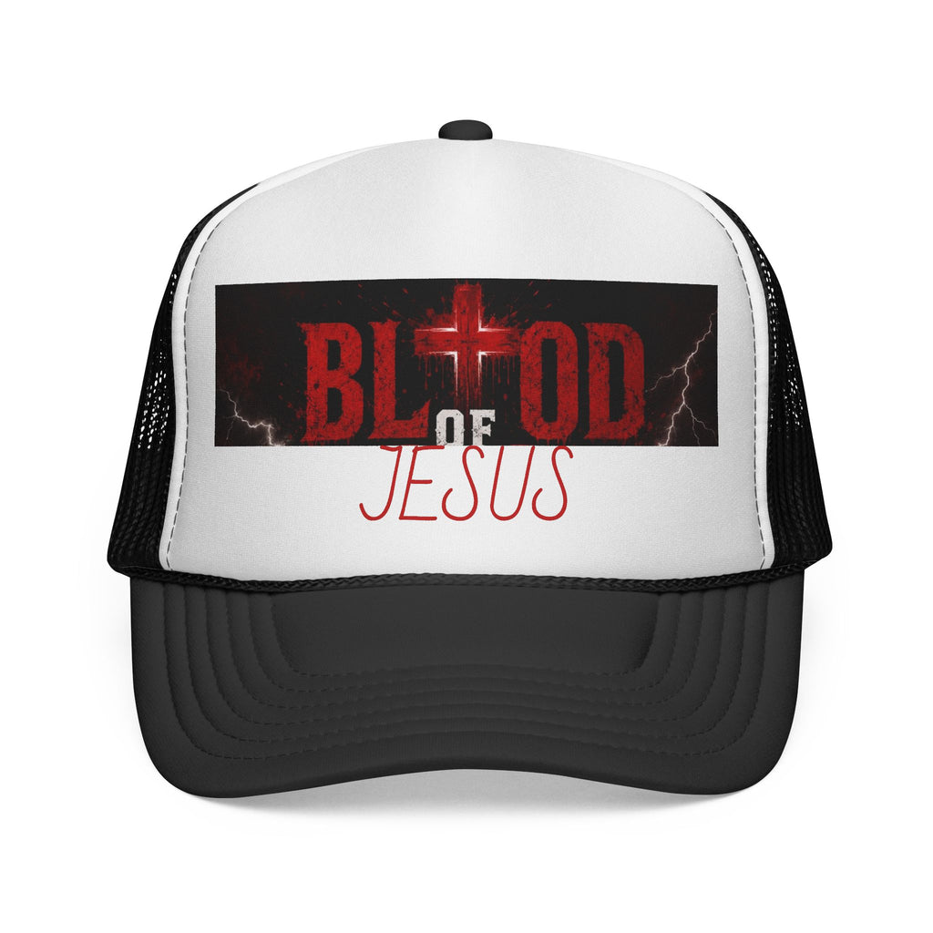 Copy of Trucker Caps
