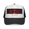 Copy of Trucker Caps