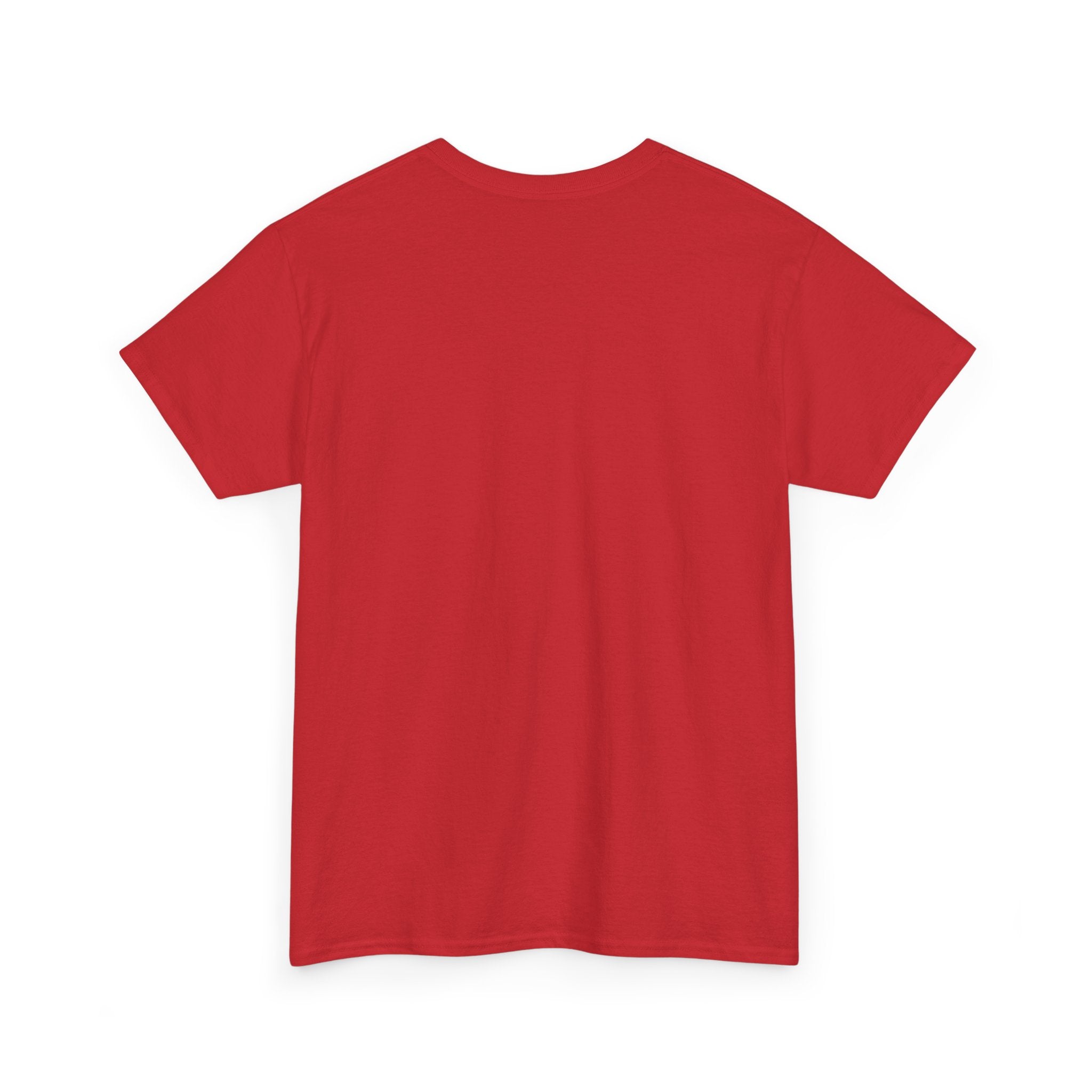 Psalm 91 Floral T‑Shirt — Inspirational Christian Verse Tee
