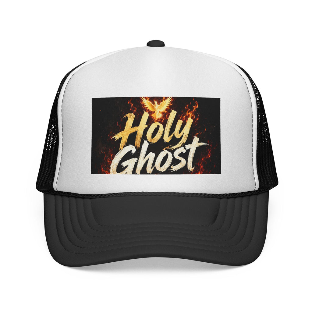 Trucker Caps