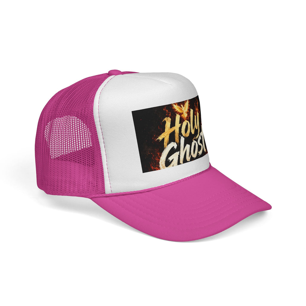 Trucker Caps