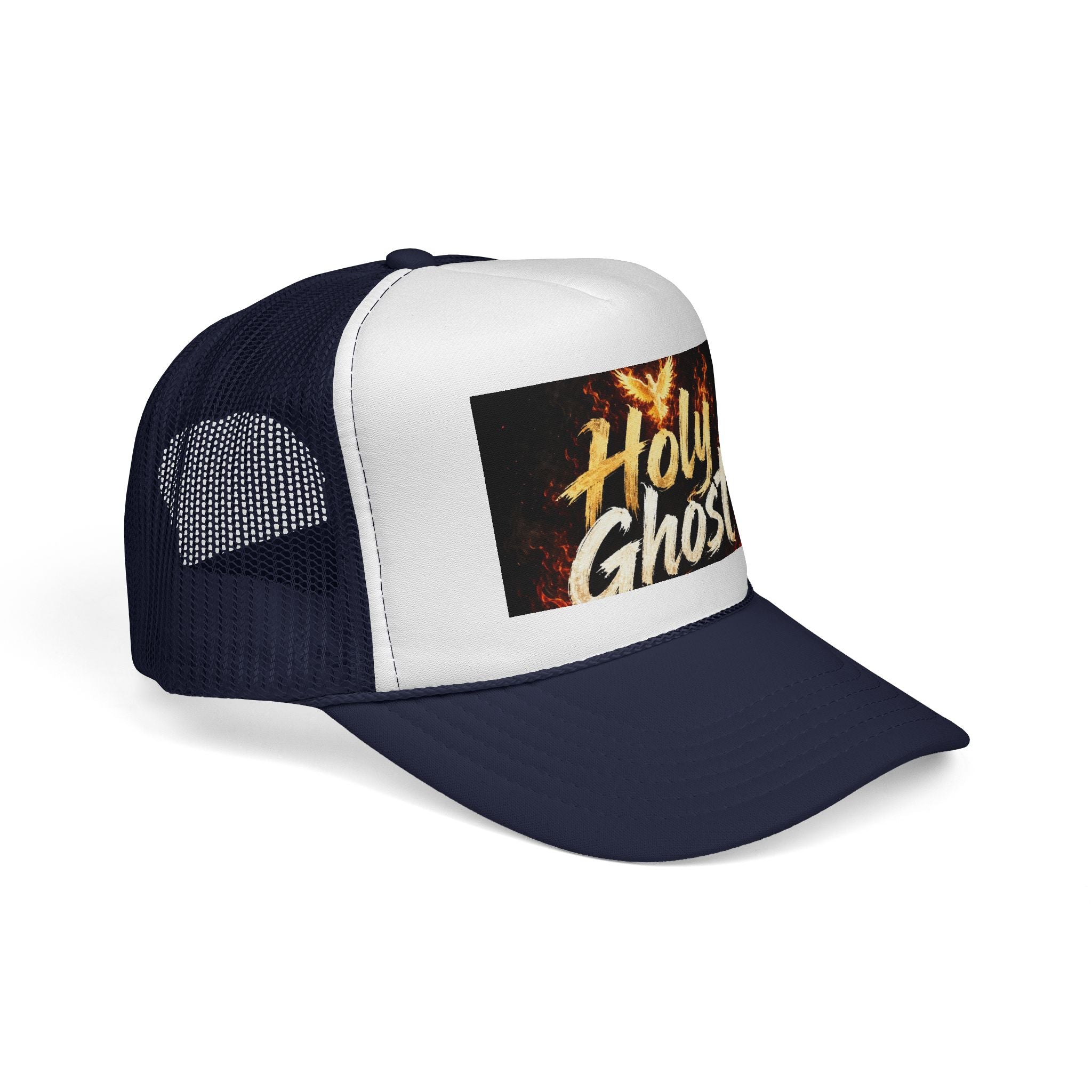 Trucker Caps