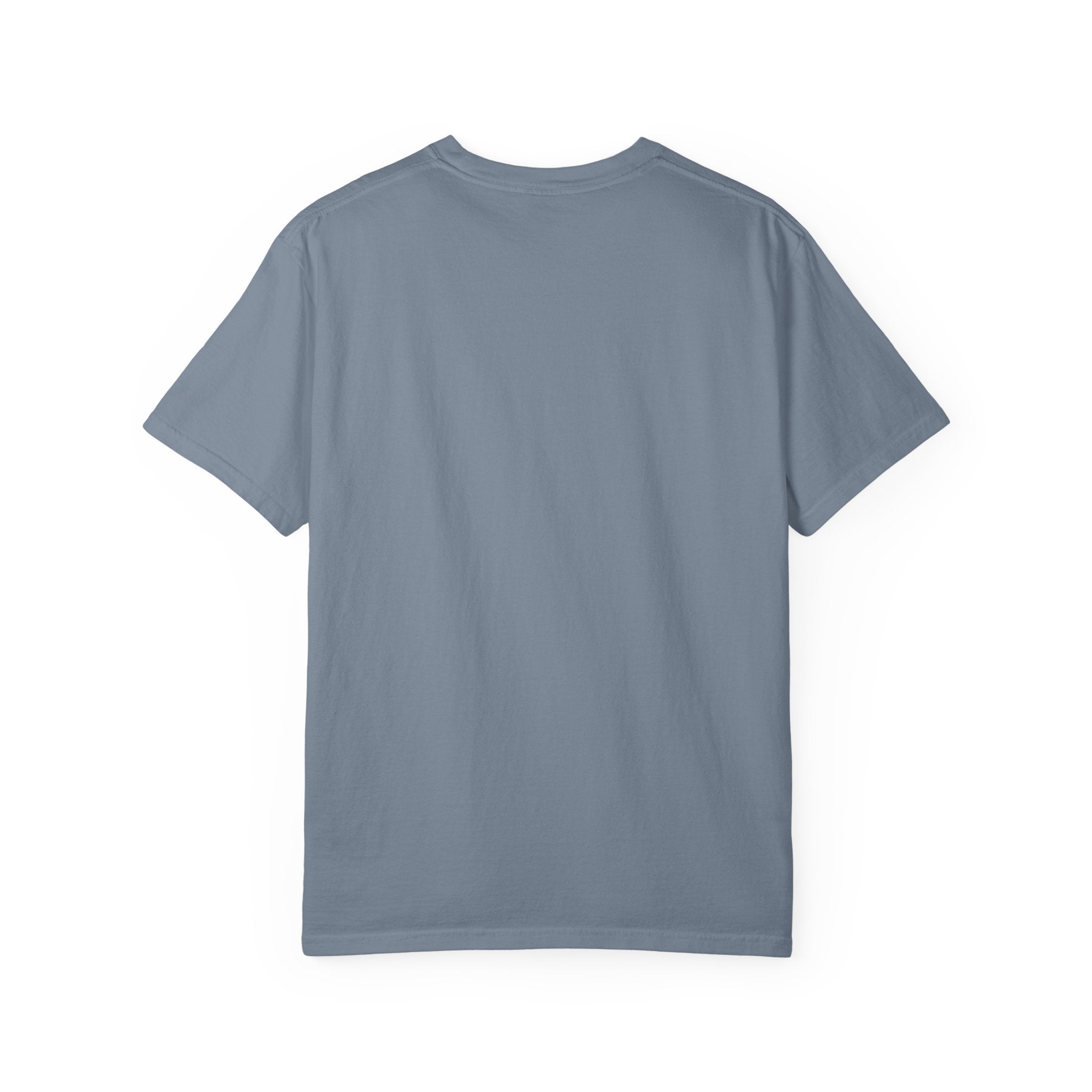Jesus Pink Flame T-Shirt