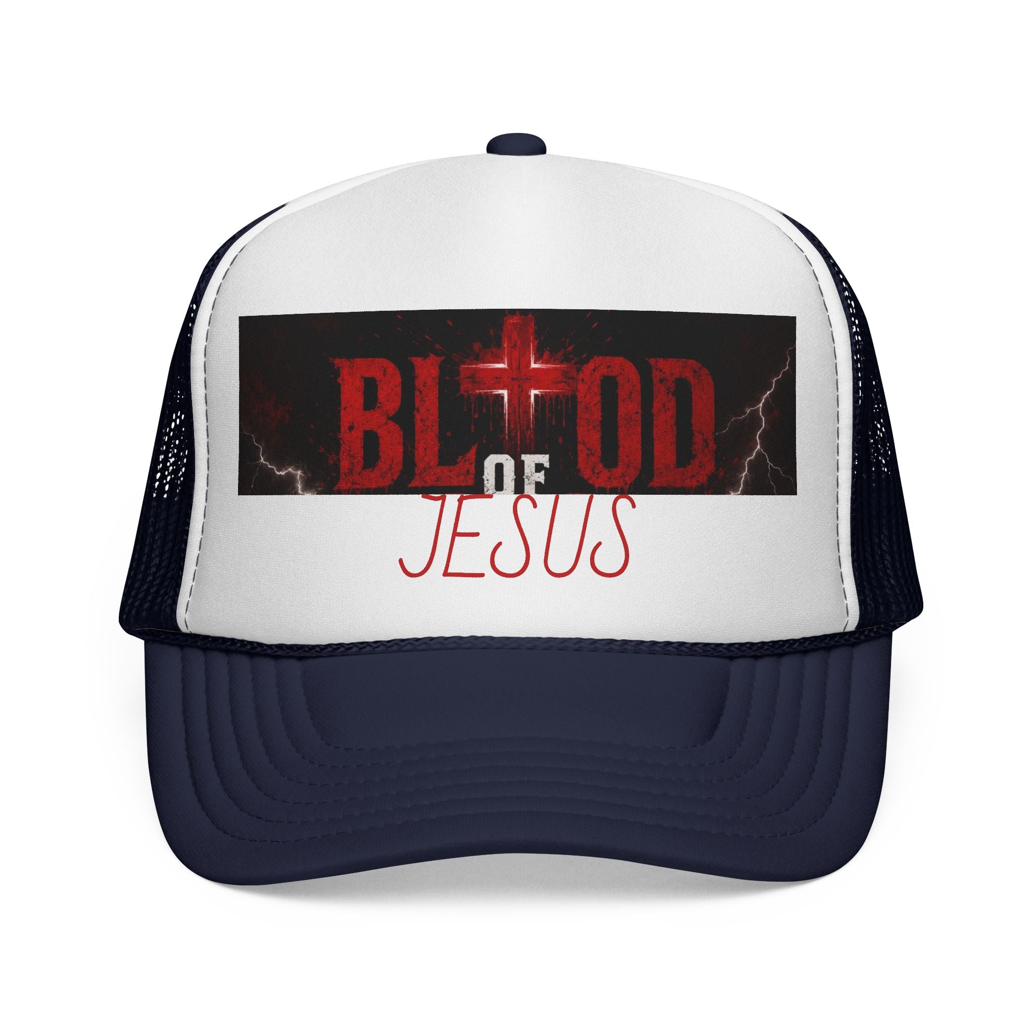 Copy of Trucker Caps