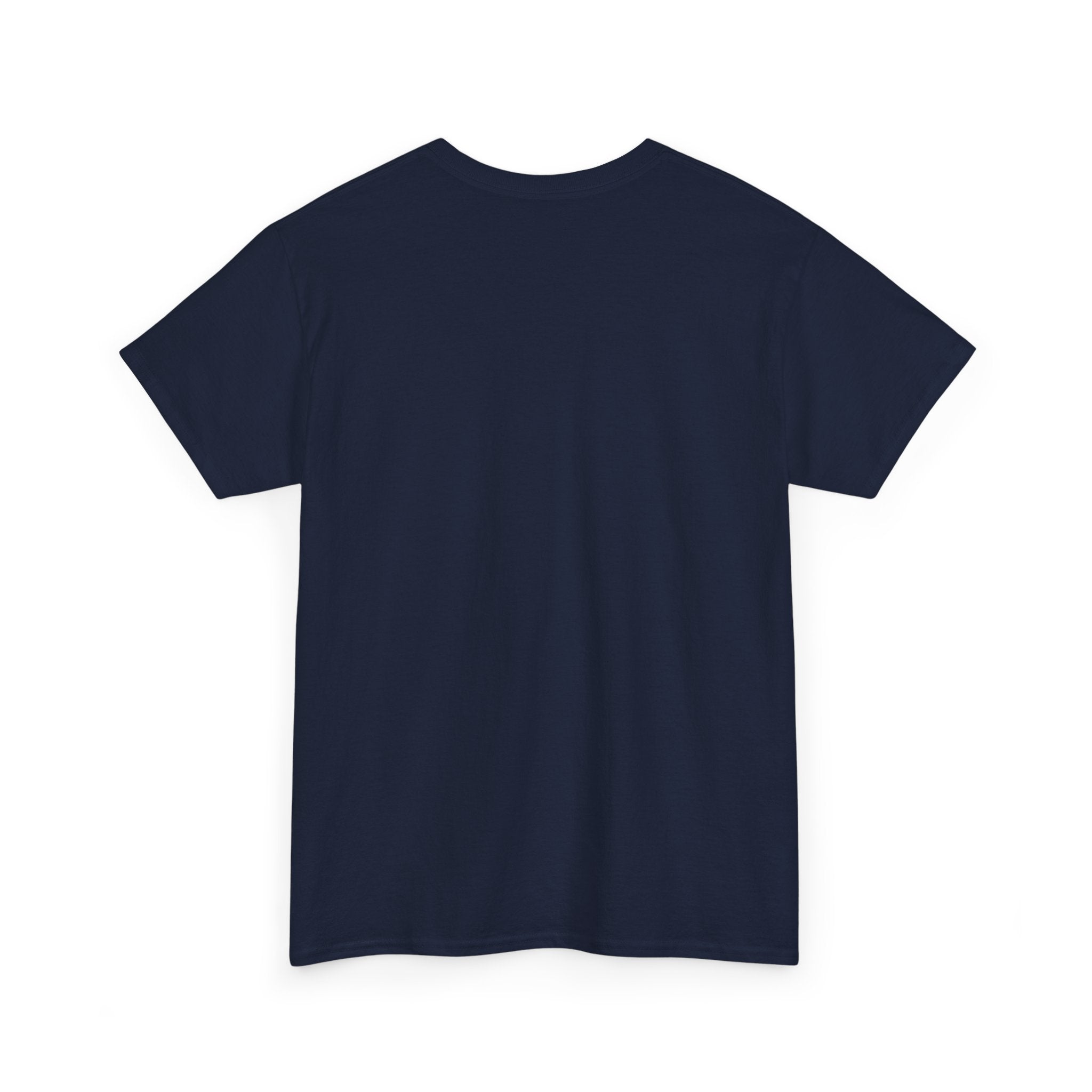 Christian T-Shirt - "I Am Protected by the Blood of Jesus" Faith Tee