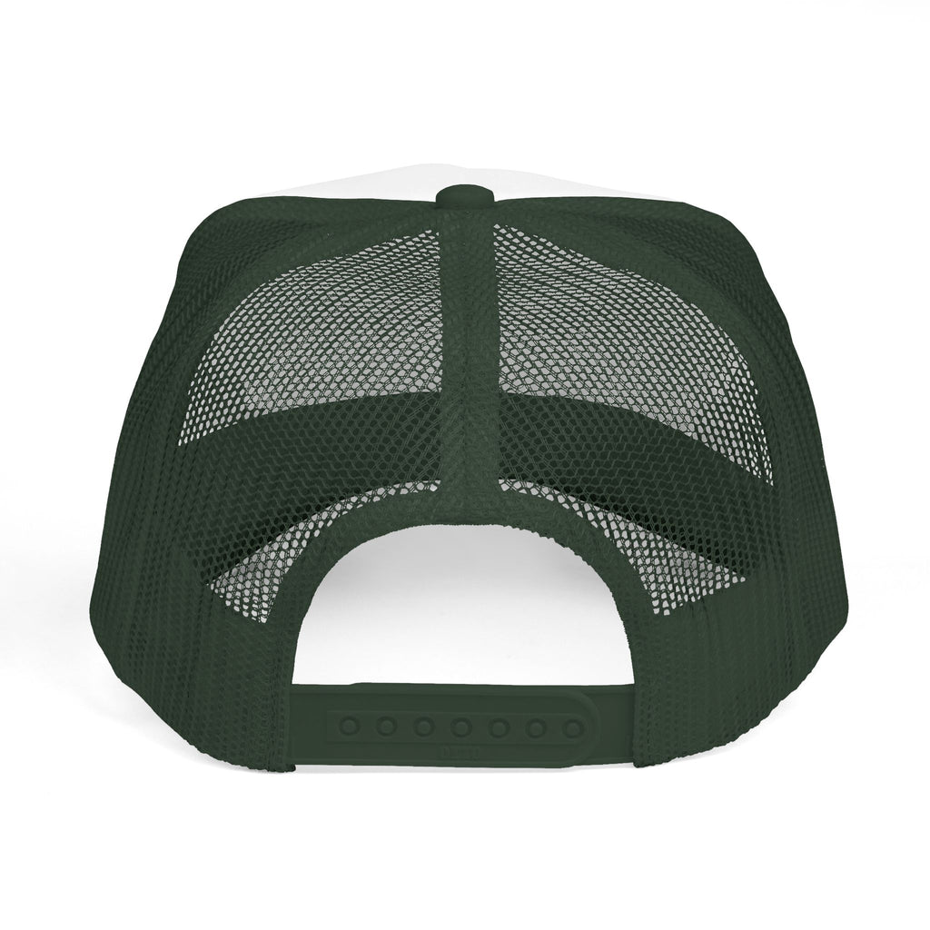 Copy of Trucker Caps