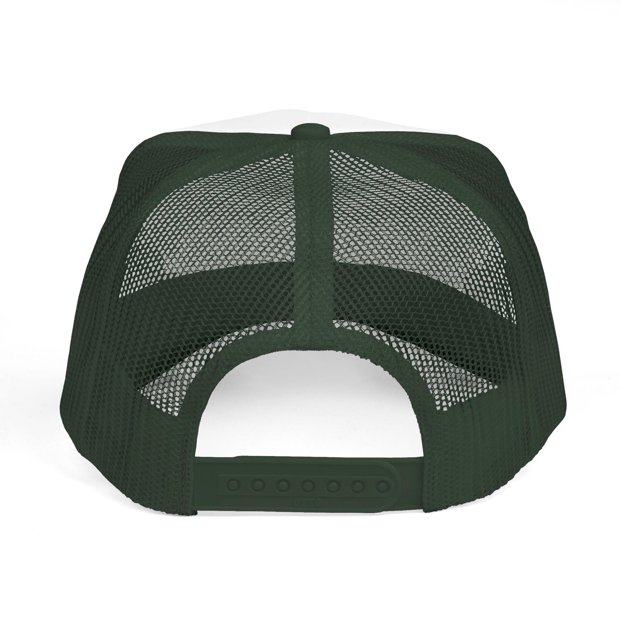 Copy of Trucker Caps