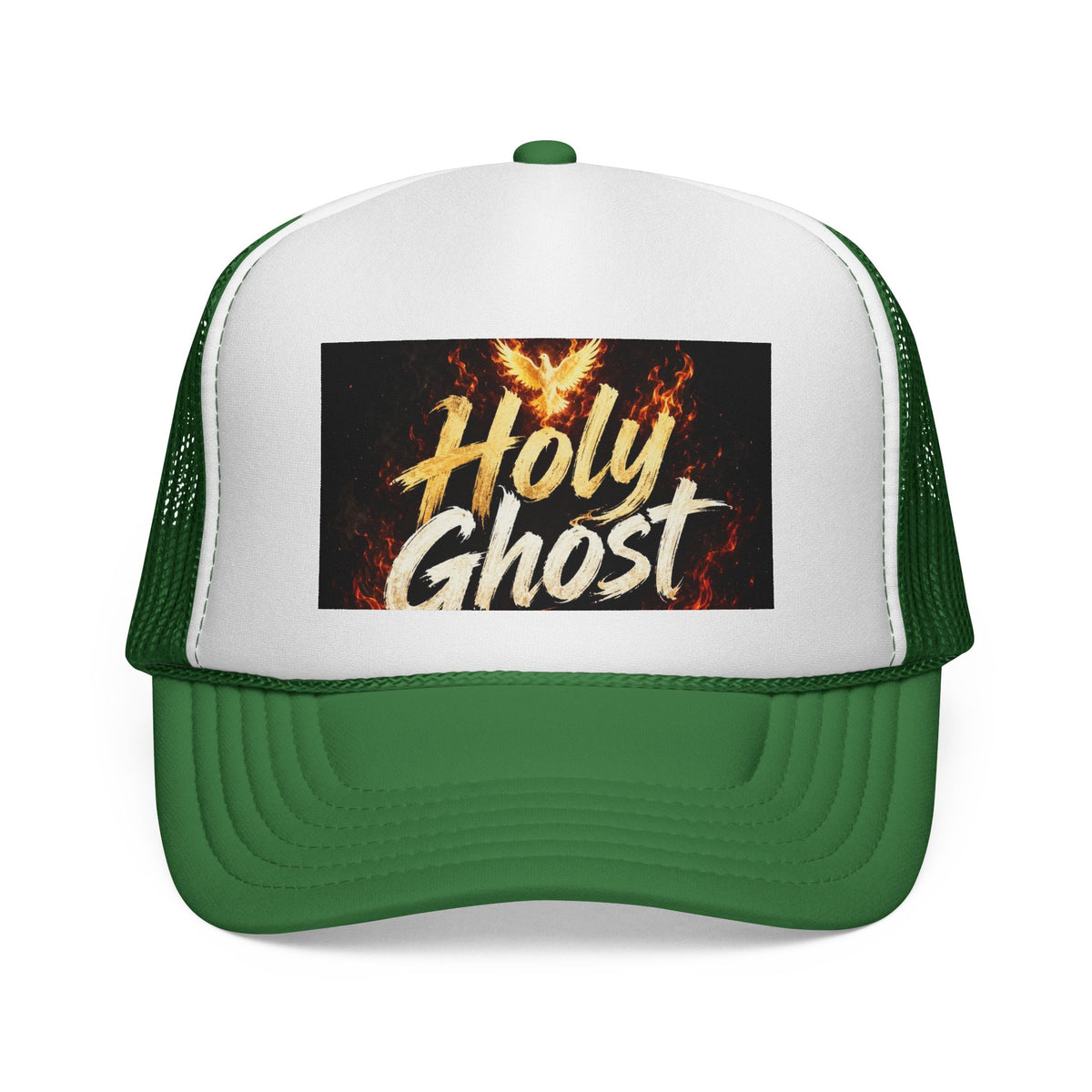 Trucker Caps