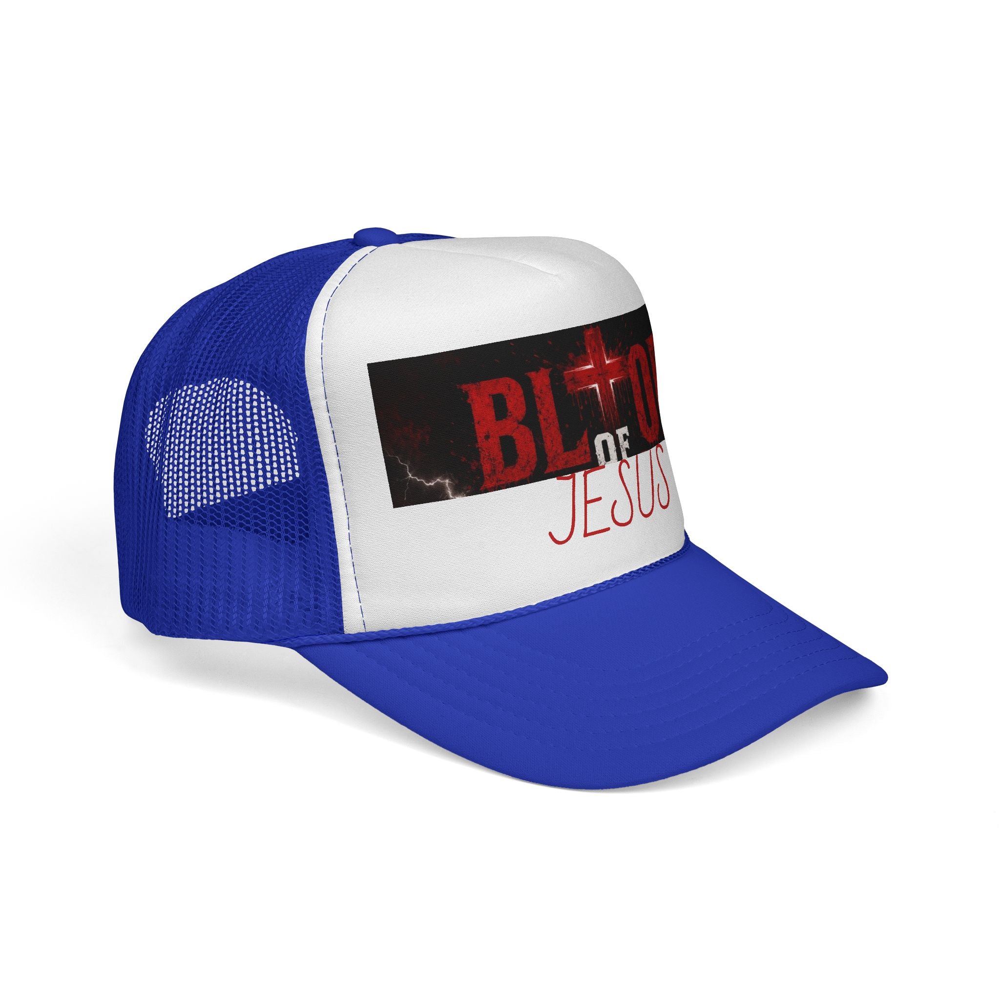 Copy of Trucker Caps
