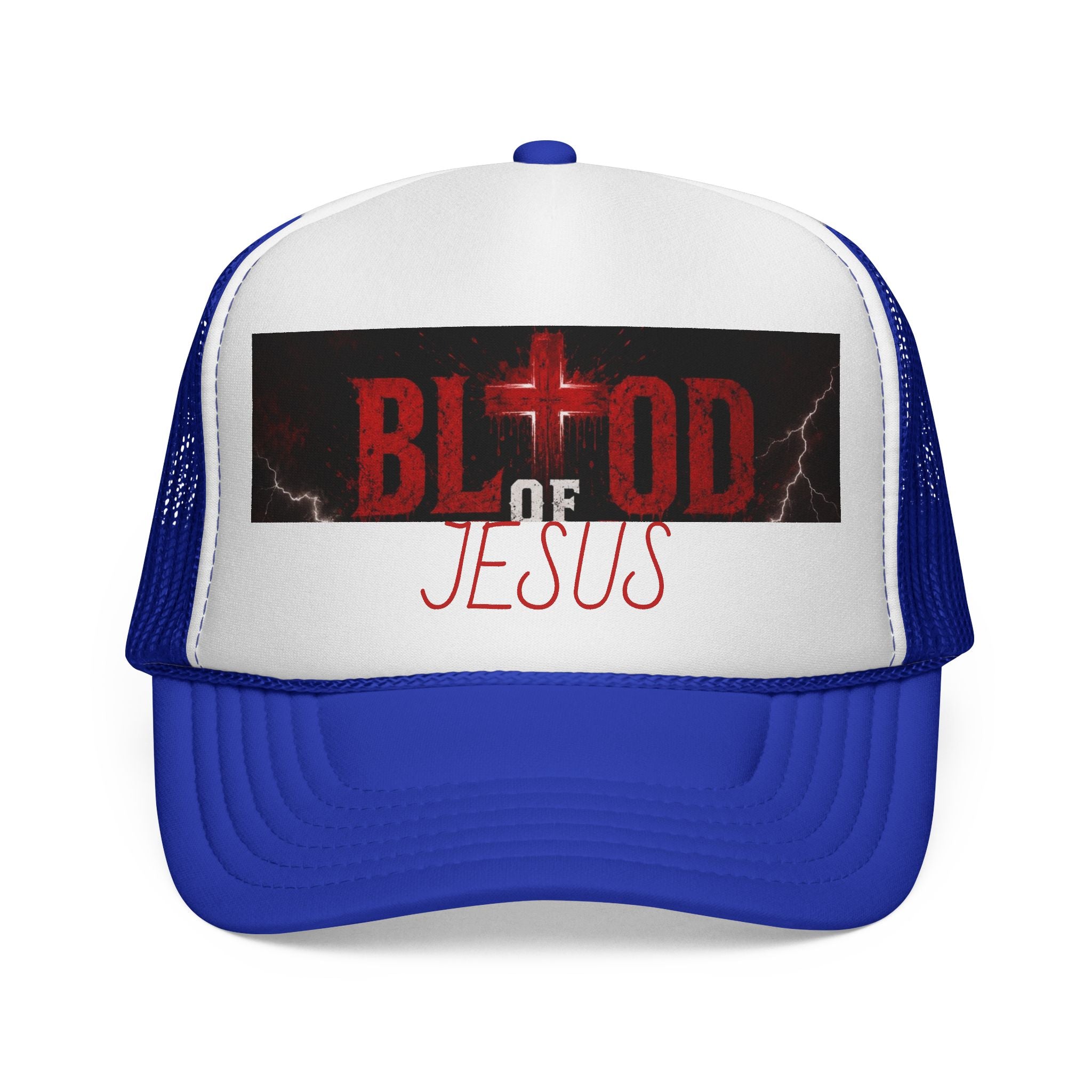 Copy of Trucker Caps