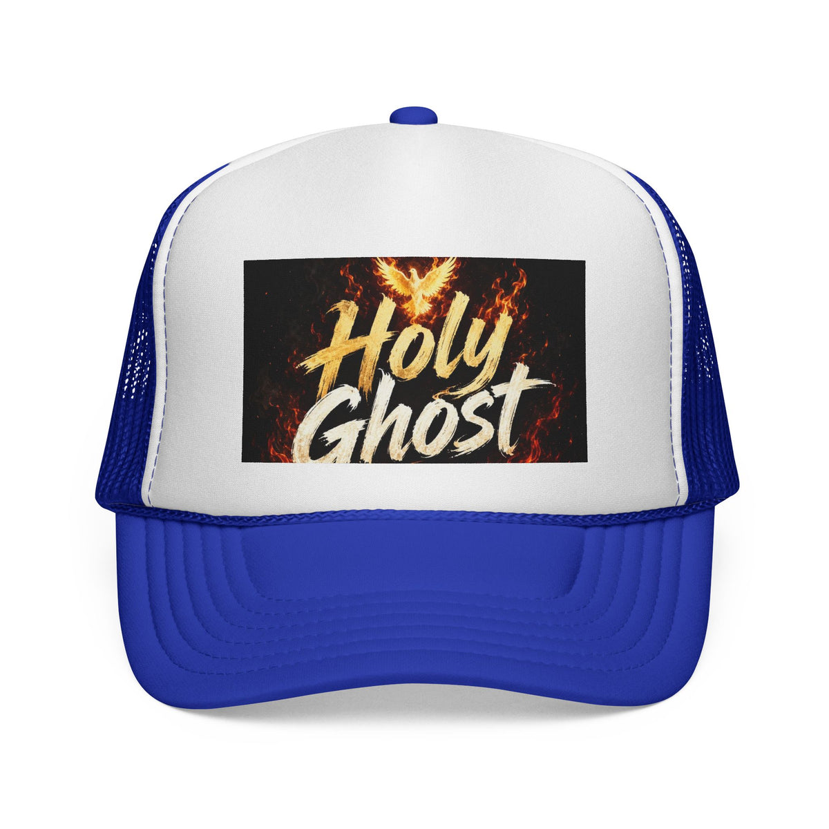 Trucker Caps