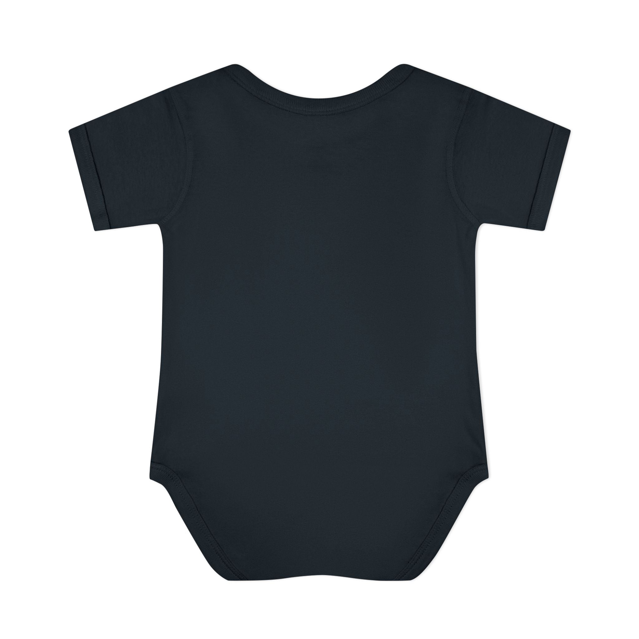 Infant Bodysuit - "I Am Protected by the Blood of Jesus" Christian Baby Onesie, Religious Newborn Gift