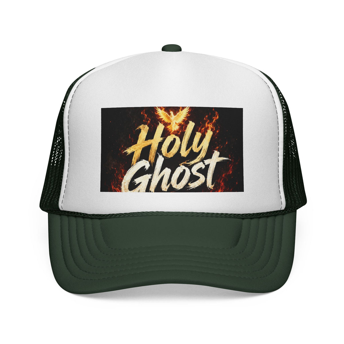 Trucker Caps