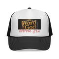 Trucker Caps