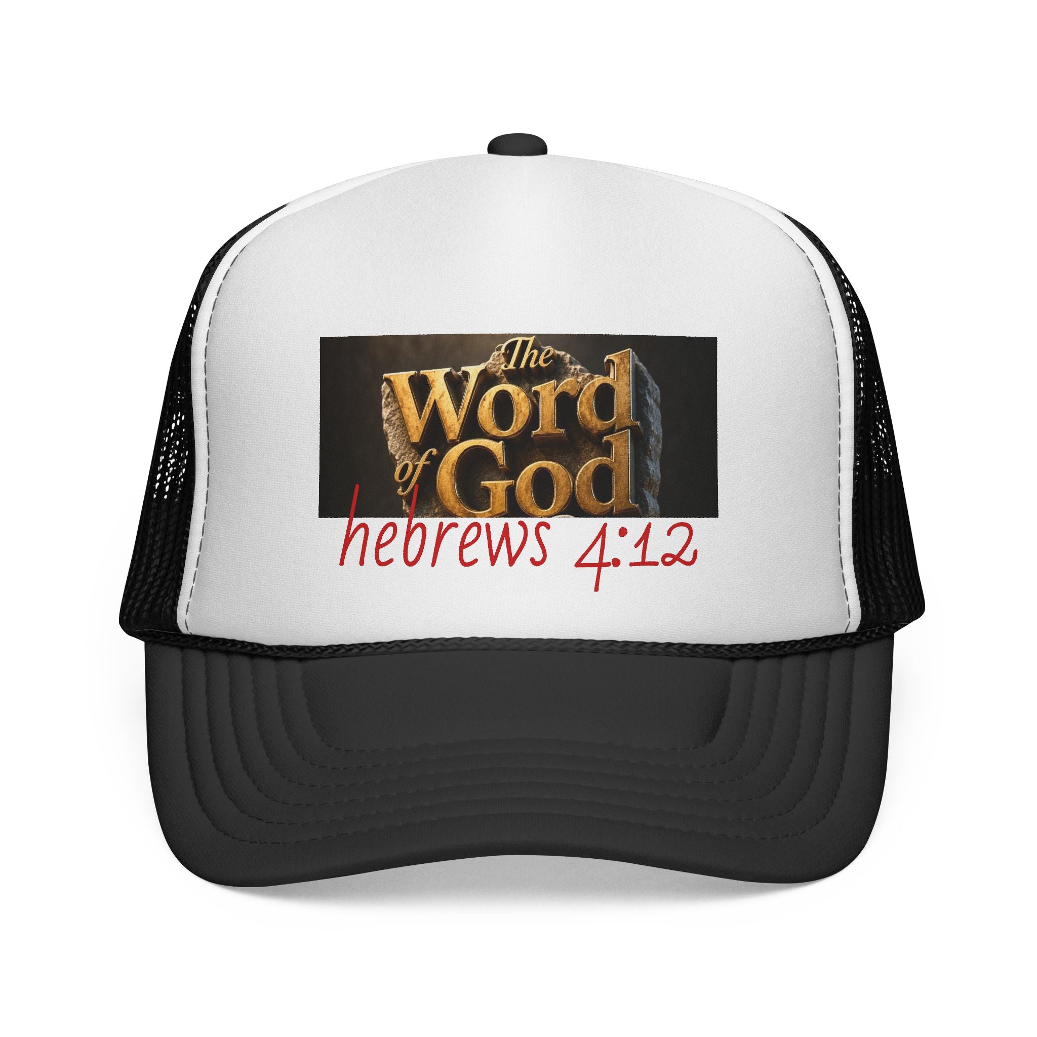 Trucker Caps