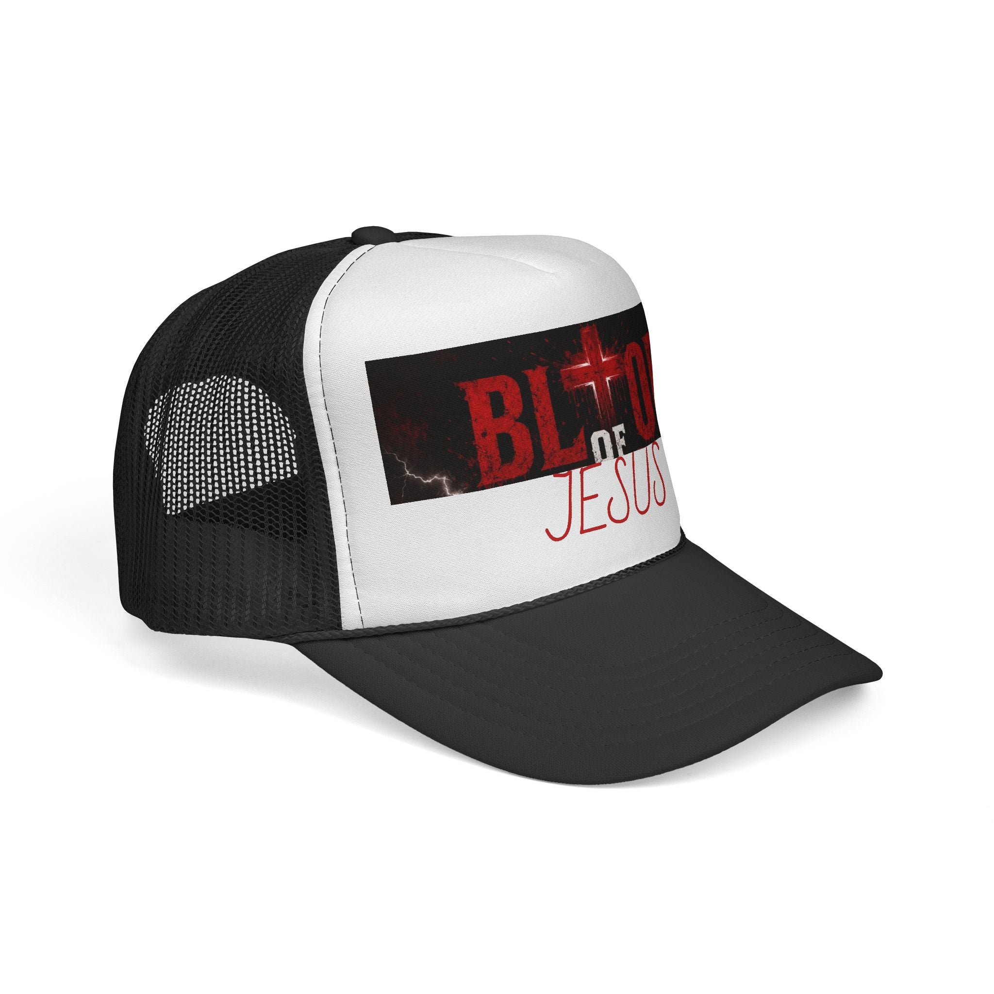 Copy of Trucker Caps