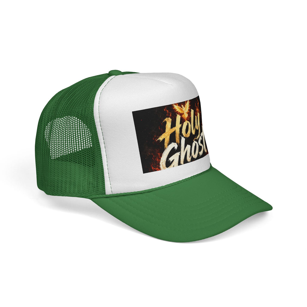 Trucker Caps
