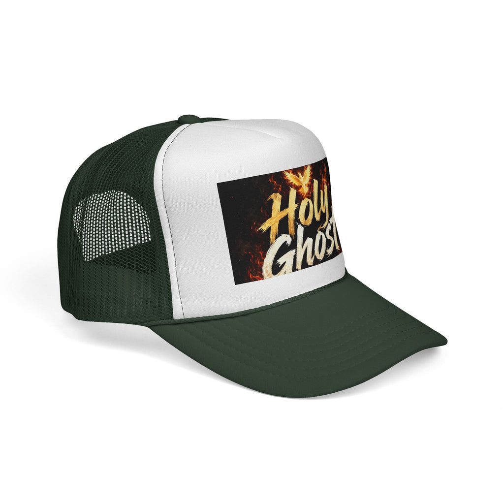 Trucker Caps