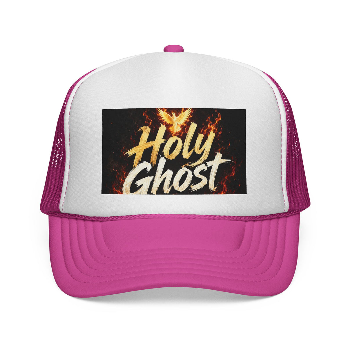 Trucker Caps