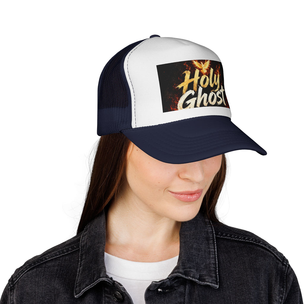 Trucker Caps