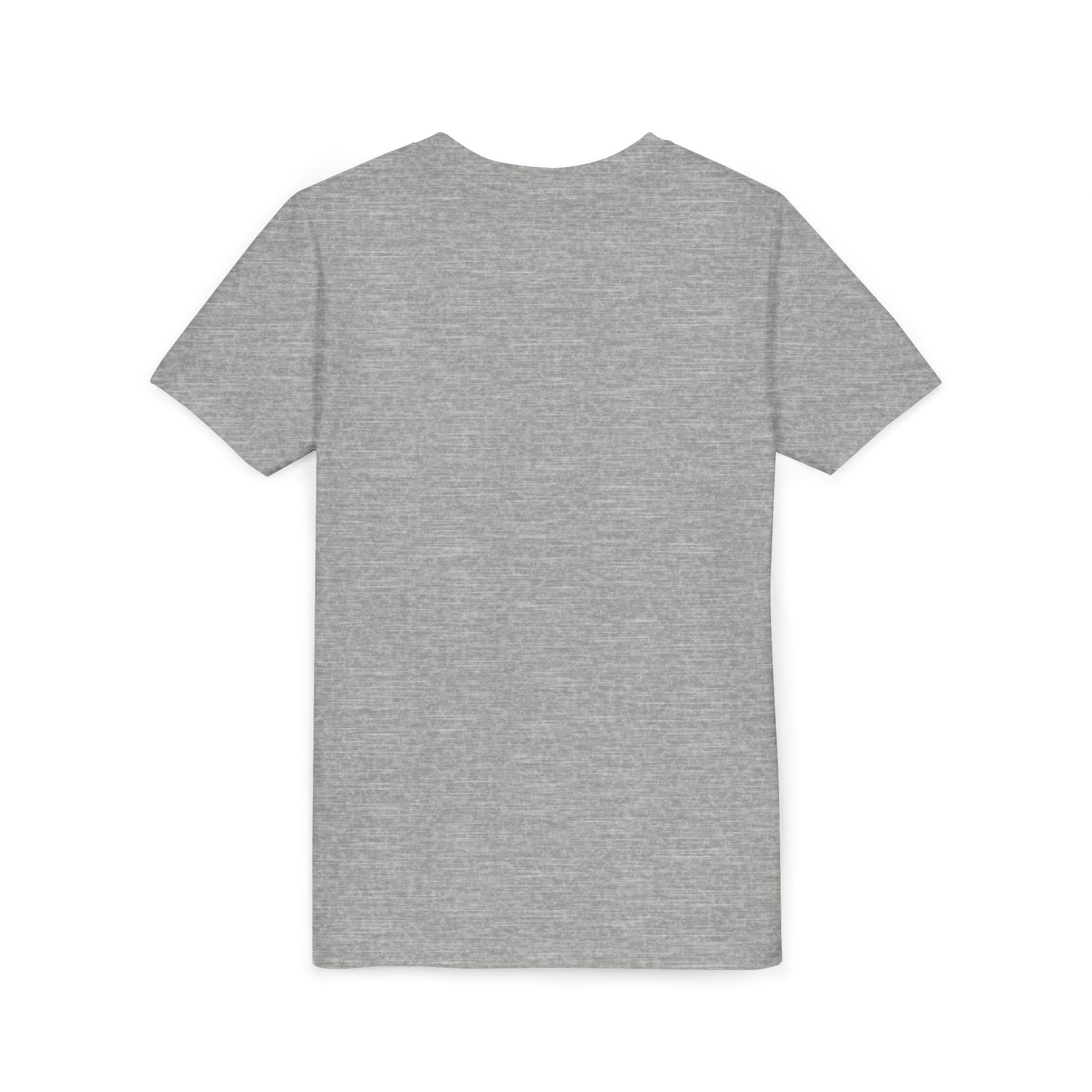 Youth Tee - "I Am Protected by the Blood of Jesus" Christian Kids T-Shirt